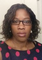 A photo of Regina, a Math tutor in Palm Valley, FL A photo of Regina, a Math tutor in Palm Valley, FL