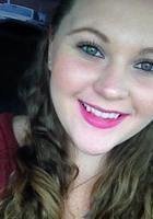 A photo of Brianne, a tutor from California State University-Fresno A photo of Brianne, a tutor from California State University-Fresno