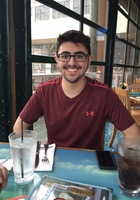 A photo of Michael, a Math tutor in Homewood, IL A photo of Michael, a Math tutor in Homewood, IL