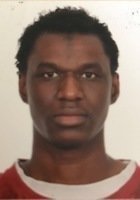 A photo of Ibrahima, a tutor from Universite de Thies
