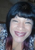 Boston, MA NCLEX tutor Leticia Boston, MA NCLEX tutor Leticia
