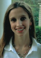 Cambridge Civics tutor named Katherine Cambridge Civics tutor named Katherine
