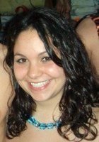 A photo of Ashley, a tutor from Gustavus Adolphus College A photo of Ashley, a tutor from Gustavus Adolphus College