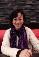 Edinburgh AP Chinese Language and Culture tutor named Chu Edinburgh AP Chinese Language and Culture tutor named Chu