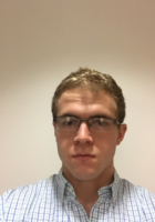 A photo of Jacob, a Pre-Algebra tutor in Westminster, CA A photo of Jacob, a Pre-Algebra tutor in Westminster, CA