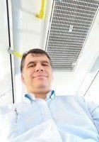 A photo of Ignacio, a Graduate Test Prep tutor in Cedar Park, TX A photo of Ignacio, a Graduate Test Prep tutor in Cedar Park, TX