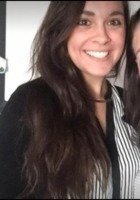 Huntersville, NC Science tutor Jessie Huntersville, NC Science tutor Jessie