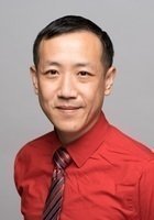 A photo of Peter, a tutor from University of California-Davis