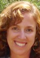 A photo of Kathy, a Science tutor in Santa Barbara, CA A photo of Kathy, a Science tutor in Santa Barbara, CA
