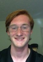 Tucson, AZ SAT tutor named Joshua Tucson, AZ SAT tutor named Joshua