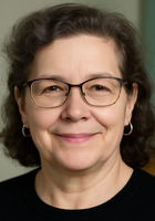 Birmingham Human Development tutor named Sally Birmingham Human Development tutor named Sally
