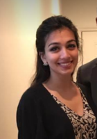 A photo of Elise, a History tutor in Naperville, IL A photo of Elise, a History tutor in Naperville, IL