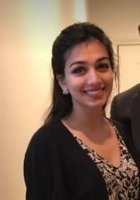 A photo of Elise, a History tutor in Naperville, IL A photo of Elise, a History tutor in Naperville, IL