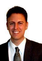 A photo of Stephen , a History tutor in Murrieta, CA A photo of Stephen , a History tutor in Murrieta, CA