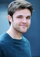 Carson, CA SAT Subject Test in United States History tutor named Gregory Carson, CA SAT Subject Test in United States History tutor named Gregory