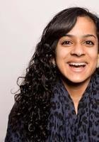 A photo of Purvi, a AP Chemistry tutor in Vermont A photo of Purvi, a AP Chemistry tutor in Vermont