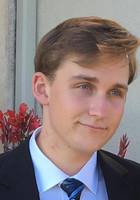 A photo of Brett, a SAT tutor in Upland, CA A photo of Brett, a SAT tutor in Upland, CA