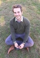 A photo of Ben, a Social studies tutor in Portland, OR A photo of Ben, a Social studies tutor in Portland, OR