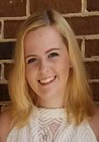 Edmonton Genetics tutor named Maria Edmonton Genetics tutor named Maria