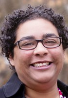 A photo of Tesa, a Science tutor in Kansas A photo of Tesa, a Science tutor in Kansas