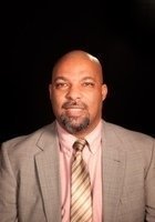 A photo of Lavelle, a tutor from Lamar University