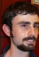 A photo of Benjamin, a tutor from College of William and Mary