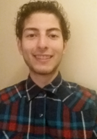 A photo of Jason, a AP Chemistry tutor in Nebraska A photo of Jason, a AP Chemistry tutor in Nebraska