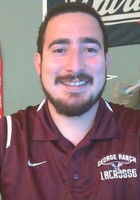 A photo of Matthew, a Math tutor in Prairie View, TX A photo of Matthew, a Math tutor in Prairie View, TX