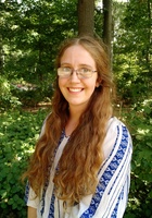 A photo of Margaret, a History tutor in Andover, MA A photo of Margaret, a History tutor in Andover, MA