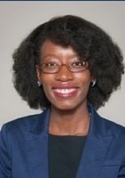 A photo of Stine, a English tutor in Pompano Beach, FL A photo of Stine, a English tutor in Pompano Beach, FL