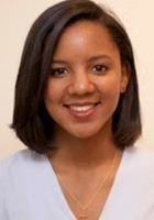 A photo of Bria, a AP Chemistry tutor in Wake County, NC A photo of Bria, a AP Chemistry tutor in Wake County, NC