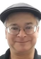 La Grange, IL Test Prep tutor Timothy La Grange, IL Test Prep tutor Timothy