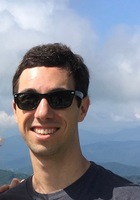 A photo of JB, a AP Chemistry tutor in Duke University, NC A photo of JB, a AP Chemistry tutor in Duke University, NC