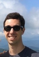 A photo of JB, a AP Chemistry tutor in Wake County, NC A photo of JB, a AP Chemistry tutor in Wake County, NC