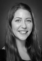 A photo of Elizabeth, a English tutor in Oceanside, CA A photo of Elizabeth, a English tutor in Oceanside, CA