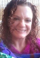 A photo of Jeannine, a Social studies tutor in Pittsburgh, PA A photo of Jeannine, a Social studies tutor in Pittsburgh, PA