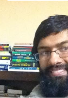 A photo of Shoaib, a English tutor in Wheaton, IL A photo of Shoaib, a English tutor in Wheaton, IL