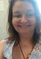 A photo of Kathleen, a tutor from McDaniel College