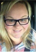 A photo of Melissa, a tutor from Culver Stockton College