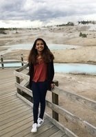A photo of Yachana, a AP Chemistry tutor in Allentown, PA A photo of Yachana, a AP Chemistry tutor in Allentown, PA