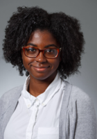 Oshawa Latin 3 tutor named Adriell Oshawa Latin 3 tutor named Adriell