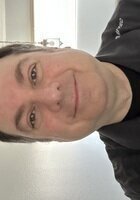 Las Vegas, NV Latin tutor named Scott