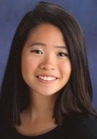 A photo of Julia, a AP Chemistry tutor in Syracuse University, NY A photo of Julia, a AP Chemistry tutor in Syracuse University, NY