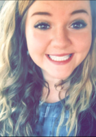 A photo of Toni, a Pre-Algebra tutor in Bartlett, TN A photo of Toni, a Pre-Algebra tutor in Bartlett, TN