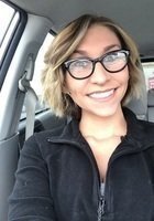 A photo of Stephanie, a History tutor in Georgetown, TX A photo of Stephanie, a History tutor in Georgetown, TX