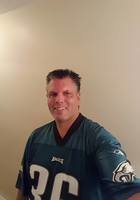 Raleigh-Durham, NC LSAT tutor named Art Raleigh-Durham, NC LSAT tutor named Art