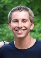 Oxford Aerospace Engineering tutor named Matthew Oxford Aerospace Engineering tutor named Matthew
