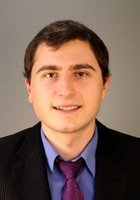 Long Island, NY Math tutor Plamen Long Island, NY Math tutor Plamen
