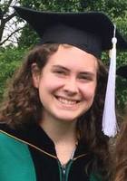 Calgary German 3 tutor named Lisa Calgary German 3 tutor named Lisa