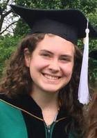 Calgary German 3 tutor named Lisa Calgary German 3 tutor named Lisa